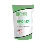 BPC-157 - Image 4