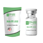 SLU-PP-332
