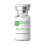 SLU-PP-332 - Image 4