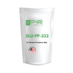 SLU-PP-332 - Image 3