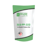 SLU-PP-332 - Image 2