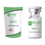 GLP-3
