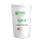 GLP-3 - Image 3