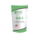 GLP-3 - Image 4