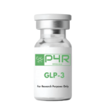 GLP-3 - Image 5