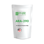 ARA-290 - Image 3