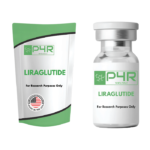 Liraglutide