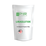 Liraglutide - Image 3