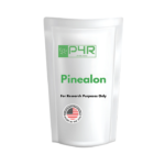 Pinealon - Image 3