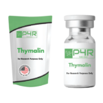 Thymalin