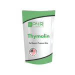 Thymalin - Image 2