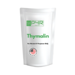 Thymalin - Image 3