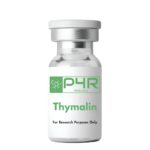 Thymalin - Image 4