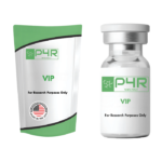 VIP