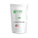 VIP - Image 3