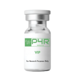 VIP - Image 4